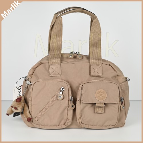 Genuine kipling defea women - genuine, women's